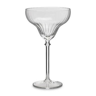 Collection Noble Verre à cocktail 28cl Noble, 4 verres