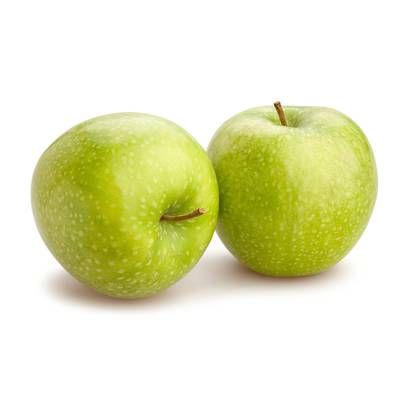 Pomme Granny Smith