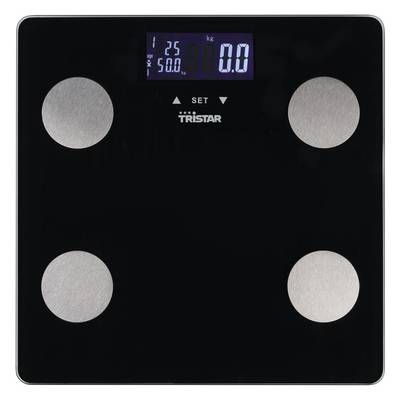 Tristar Pèse personne WG-2442