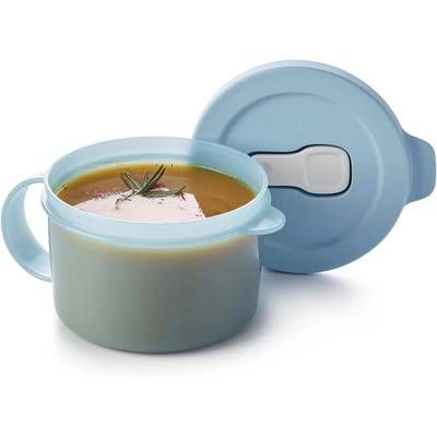 Tupperware Mug conservation hermétique, 1 pièce