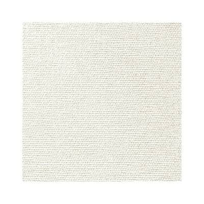 Paperproducts Design Serviettes en papier Lin, 20 serviettes de 33 x 33 cm