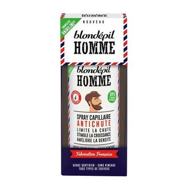Blondepil Spray Capillaire Anti-chute, 100ml
