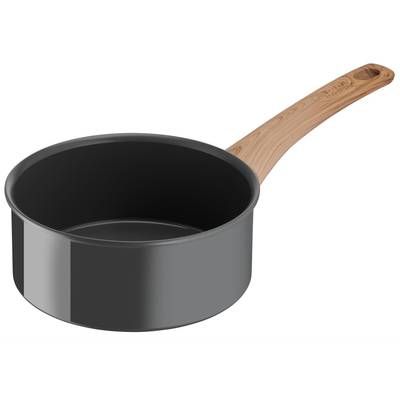 Tefal Casserole, 18 cm