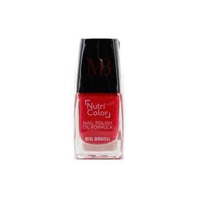 MB Milano Vernis Strawberry, 8ml