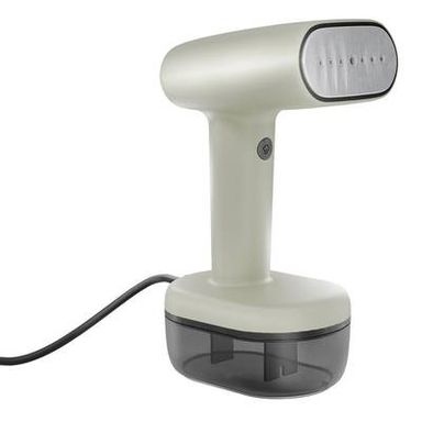 Princess Défroisseur à main pliable 332880, 1800 Watts