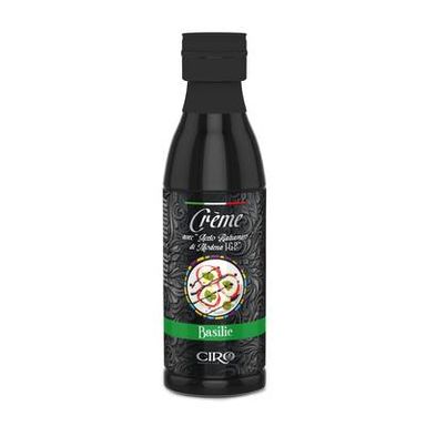 Ciro Crème de Vinaigre Balsamique, 25cl