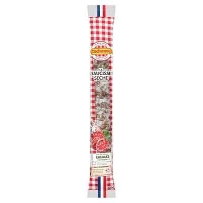Cochonou La Saucisse Sèche, 250g