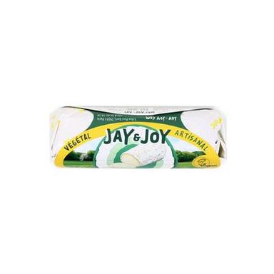 Jay & Joy Jil, Alternative végétale au fromage Bio, 90g