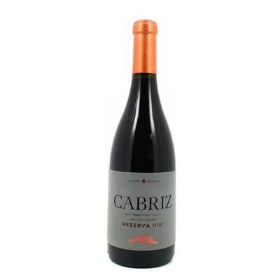 Portugal Quinta de Cabriz, 75cl