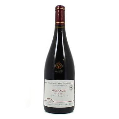 Maranges AOC Domaine Dessauge, 75cl
