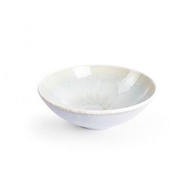 Collection Maldives Bol 15xH5 cm, 15xH5  cm