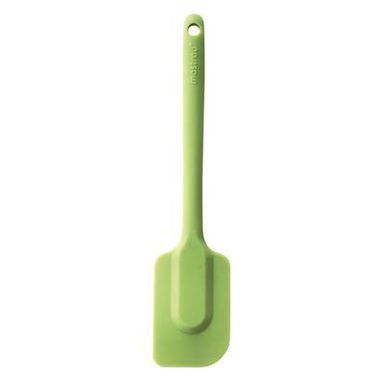Mastrad Spatule Maryse silicone Verte
