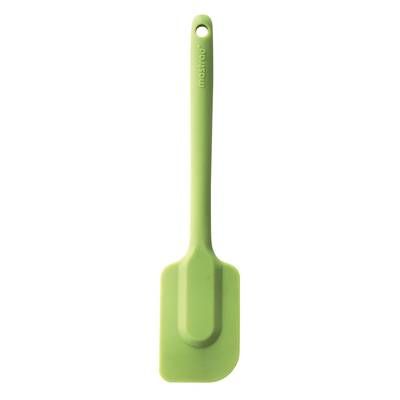 Mastrad Spatule Maryse silicone Verte