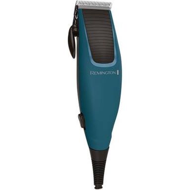 Remington Tondeuse cheveux apprentice - HC5020