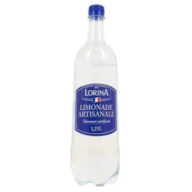 Lorina Limonade artisanale, 1,25L