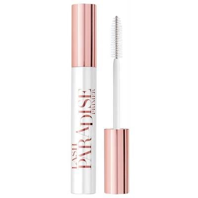 L'Oréal Paris Base-soin de mascara Paradise Primer Nu 01 White, 01 White 7,2 ml