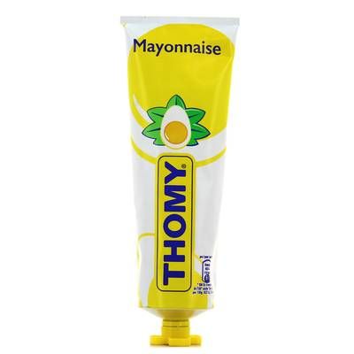 Thomy Mayonnaise, 265g