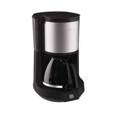 Moulinex Cafetiere subito inox- FG370811