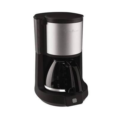 Moulinex Cafetiere subito inox- FG370811