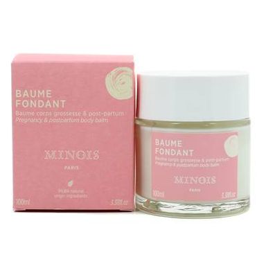 Minois Paris Baume Fondant, 100ml