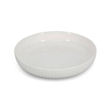 Collection Ora Gloss Bol 22xH4cm Ora Gloss, 1 pièce