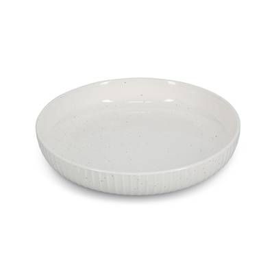 Collection Ora Gloss Bol 22xH4cm Ora Gloss, 1 pièce