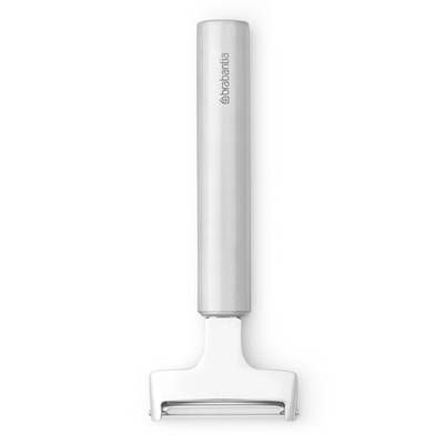 Brabantia Epluche-Légumes, forme Y