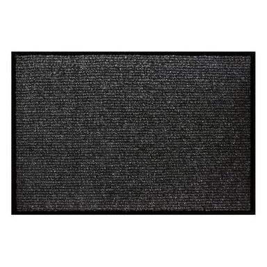 Arvix Tapis anti-poussière polypropylène XXL, 90 x 150 cm