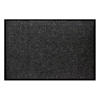 Arvix Tapis anti-poussière polypropylène XXL, 90 x 150 cm
