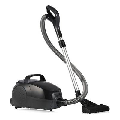 Princess Aspirateur avec Sac Airmotion Pro, 800 Watts