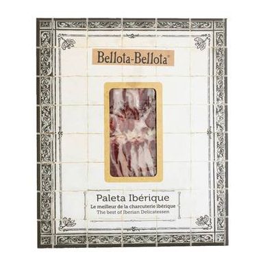 Bellota-Bellota Paleta Grande Réserve, 100g