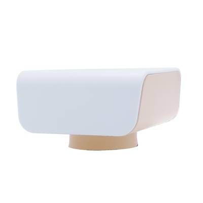 Pebbly Pompe de mise sous-vide, 1 pièce