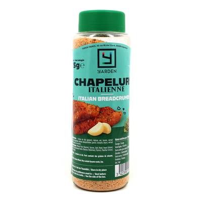Yarden Chapelure Italienne, 425g