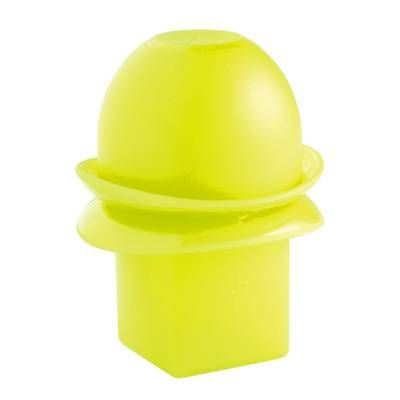 Mastrad Cuit-oeuf micro ondes vert