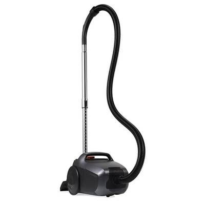 Tristar Aspirateur avec Sac - SZ-2330, 700 Watts