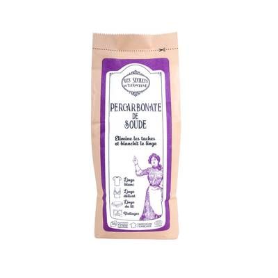 Les secrets de Leontine Percarbonate De Soude, 1kg