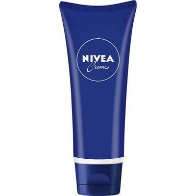 Nivea Créme hydratante, 100ml