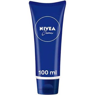 Nivea Créme hydratante, 100ml