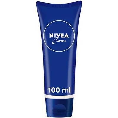 Nivea Créme hydratante, 100ml