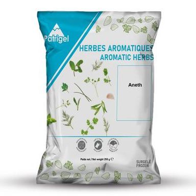 Patrigel Aneth, 250g