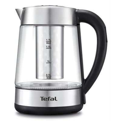 Tefal Bouilloire Machine à thé BJ750D1