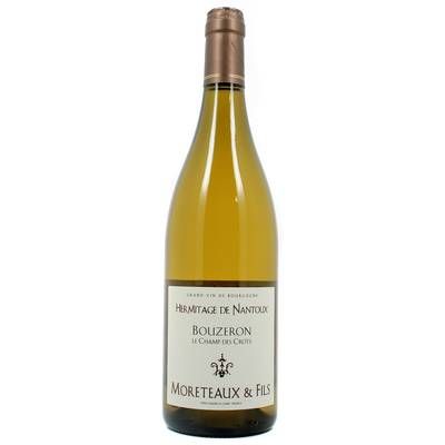 Bouzeron AOC Domaine Moreteaux & Fils, 75cl