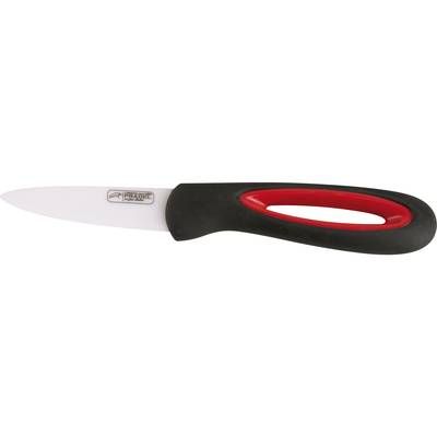 Pradel Couteau office Lame céramique STRATOS, 8 cm