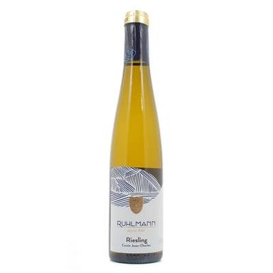 Riesling AOP Vignoble Ruhlmann, 37,5cl