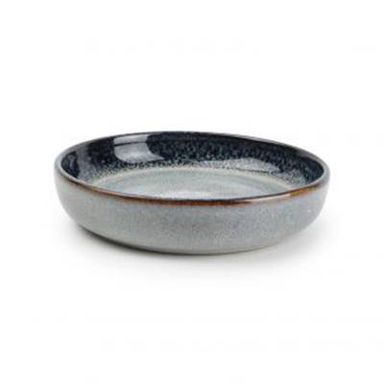 ONA Bol bleu Duna, 11xH2 cm