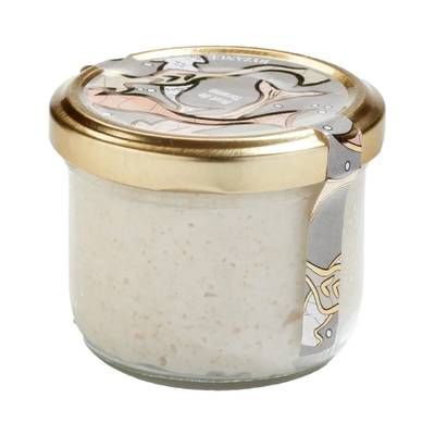 Byzance Tarama Nature Brut, 80g