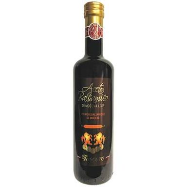 Toscoro Vinaigre Balsamique de Modène IGP, 50cl