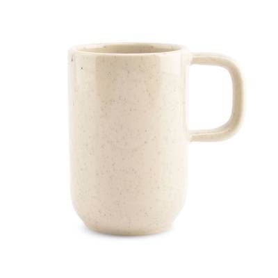 Collection Blush Chope vanille, 30cl