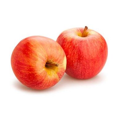 Mouneyrac Pomme Royal Gala