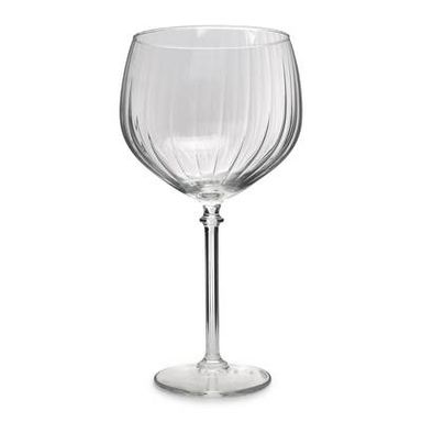 Collection Noble Verre à cocktail 62cl Noble, 4 verres